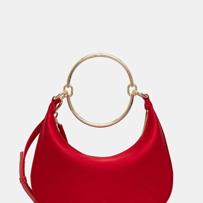 Tommy Hilfiger Çanta