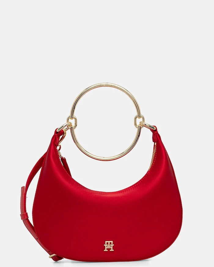 Tommy Hilfiger Çanta