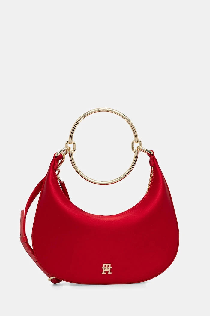Tommy Hilfiger Çanta