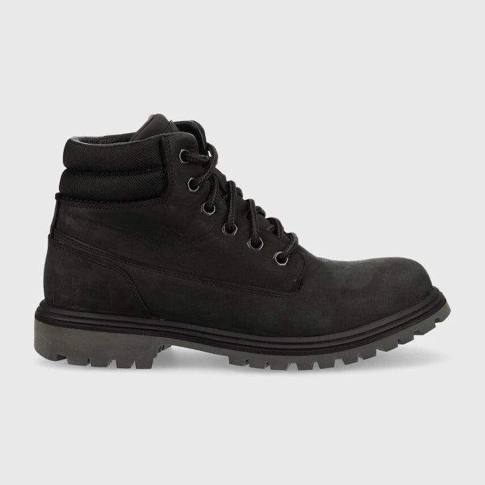 Helly Hansen Deri Postal Botları