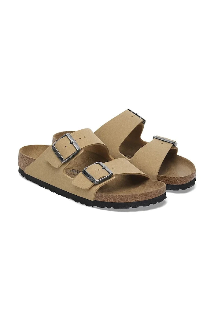 Birkenstock terlik