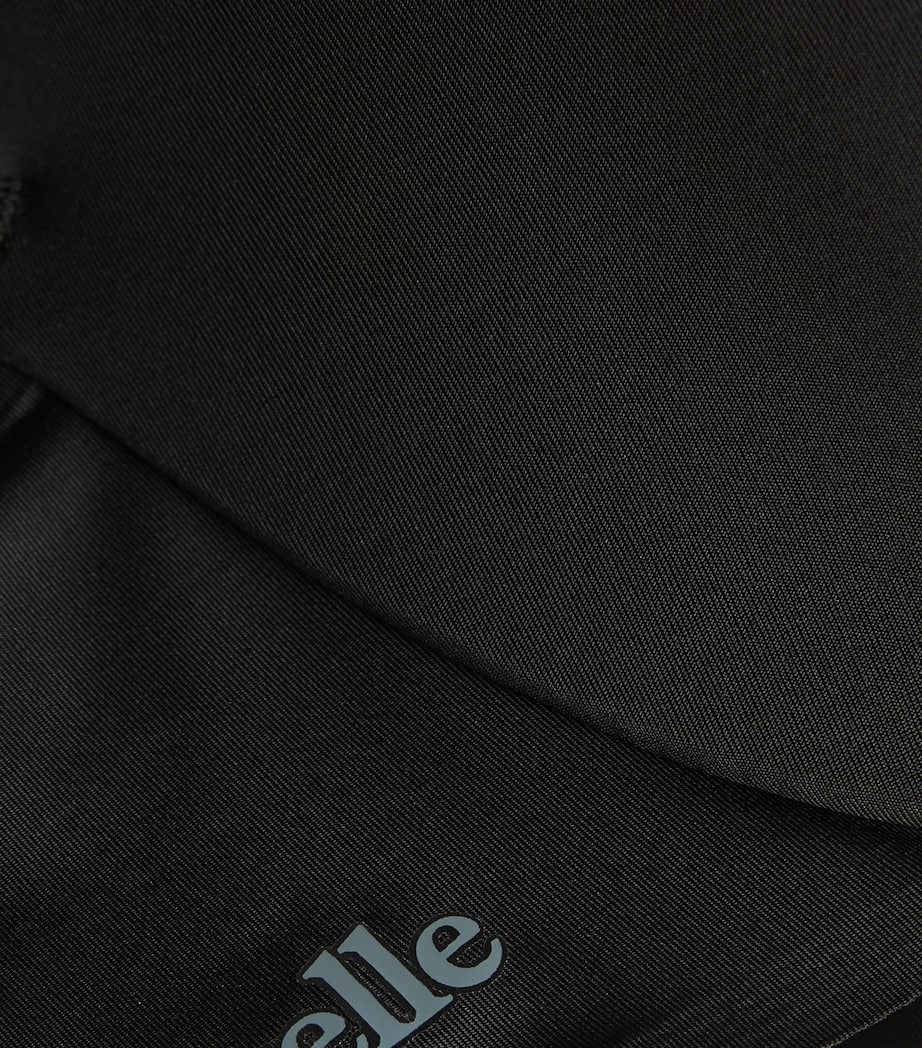 Chantelle Black Softstretch T-Shirt Bra