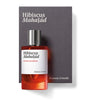 Hibiscus Mahajád Perfume Extract (100ml)
