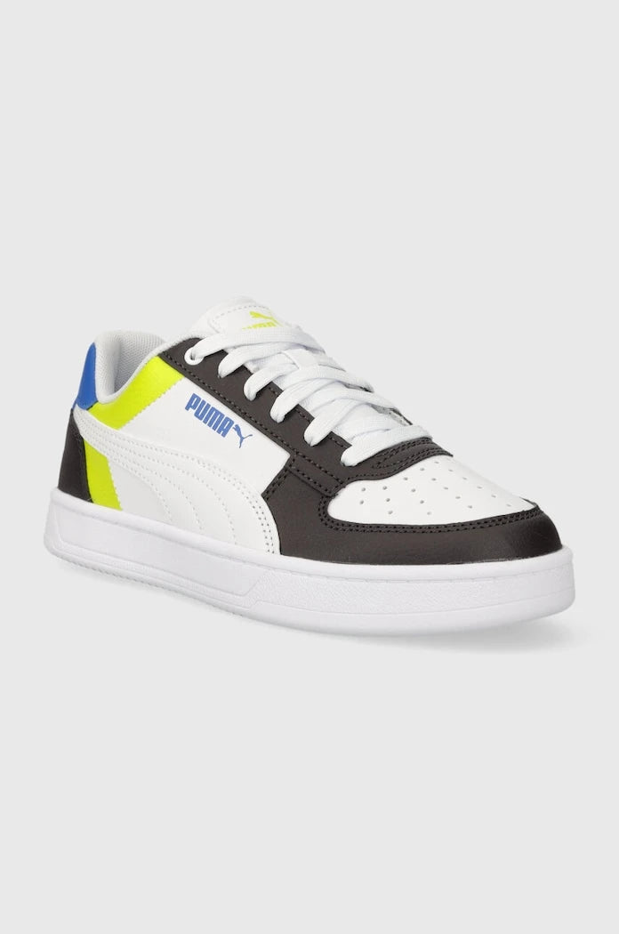 Детски маратонки Puma Caven 2.0 Block Jr