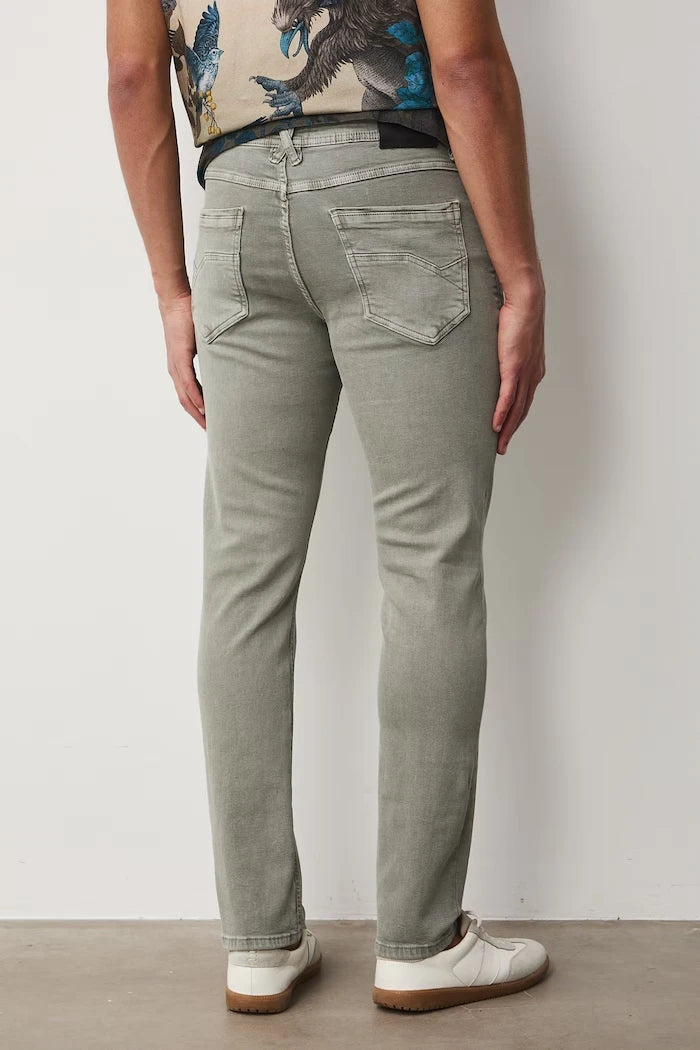 Medicine дънки slim fit мъжки