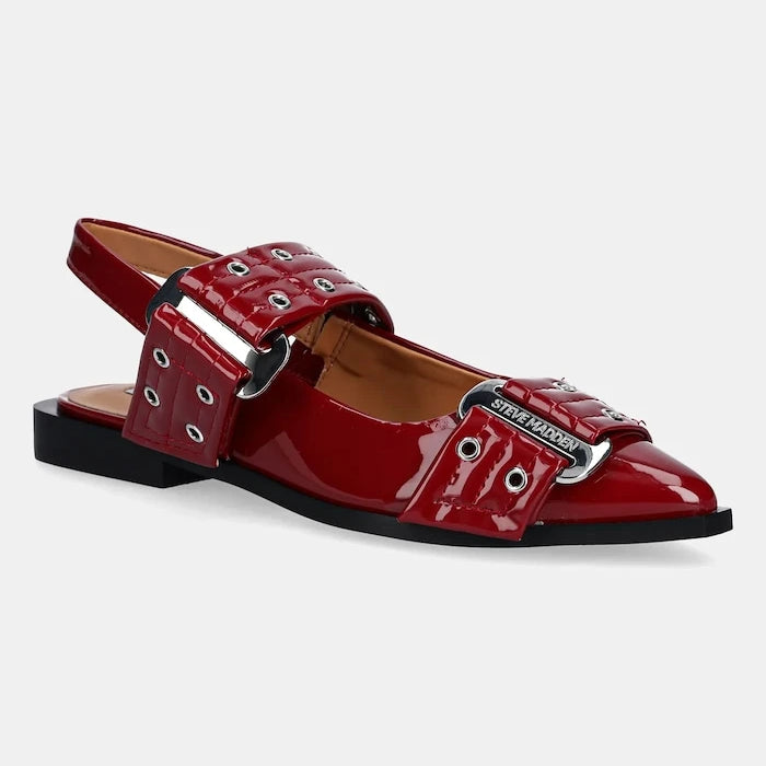 Steve Madden Grand Ave Babet