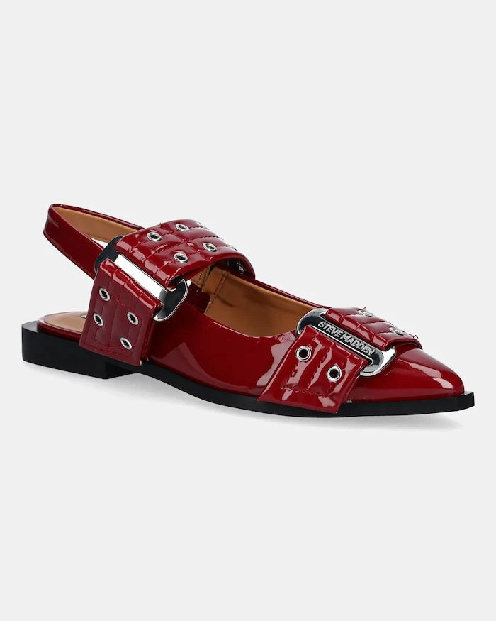Steve Madden Grand Ave Babet