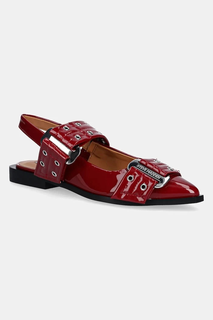 Steve Madden Grand Ave Babet