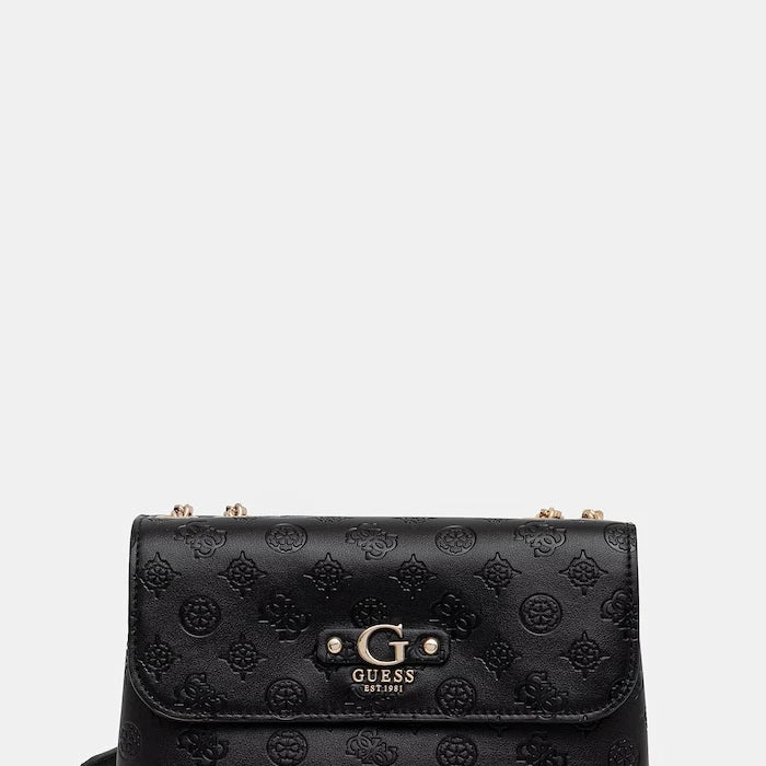 Чанта Guess DITA