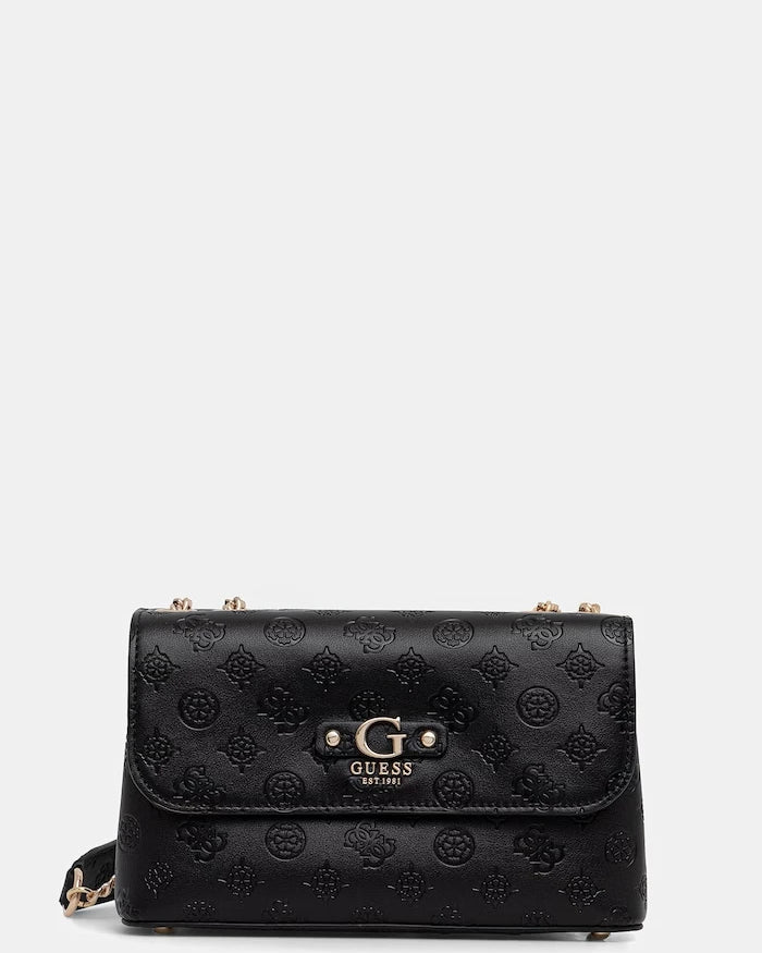 Чанта Guess DITA