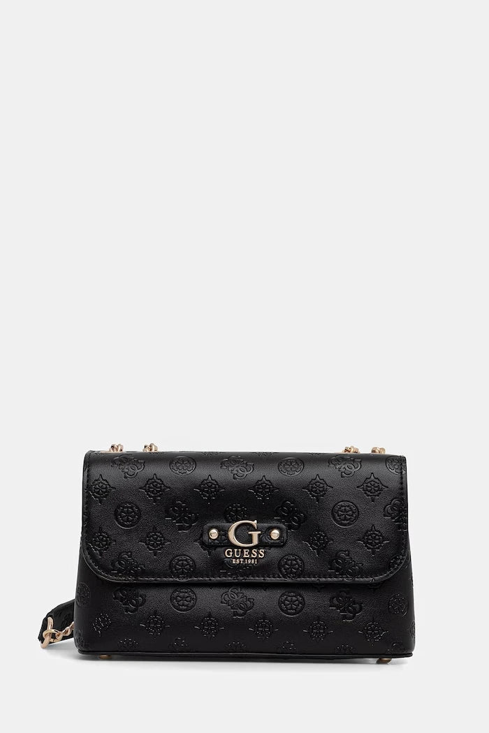 Чанта Guess DITA