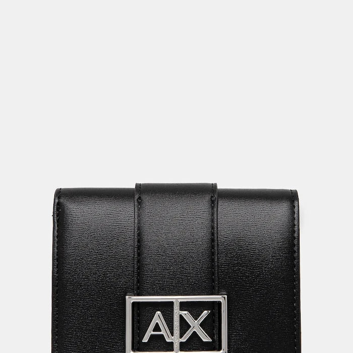 Портмоне Armani Exchange
