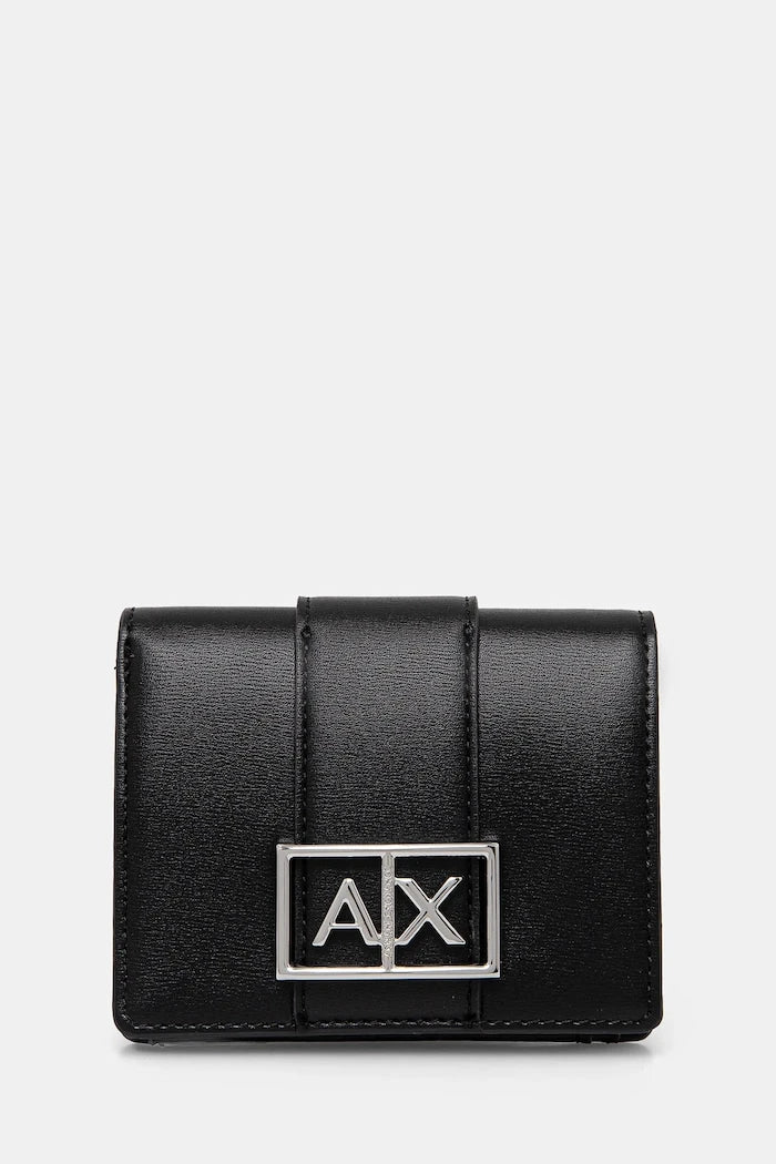 Портмоне Armani Exchange