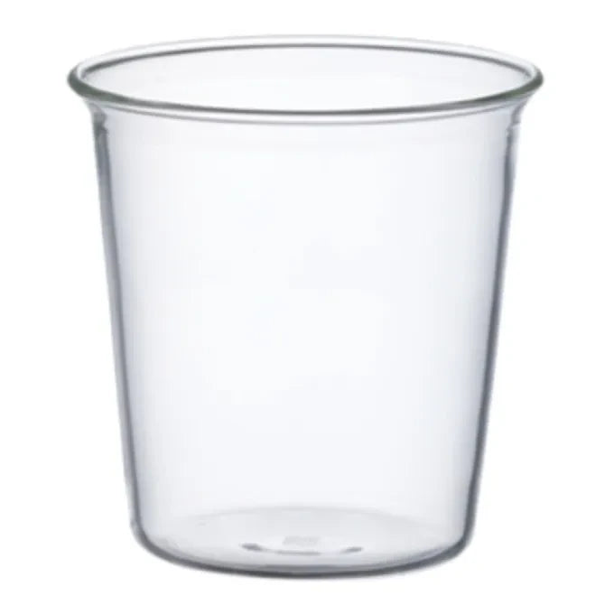 Kinto - Cast Glass - 250ml