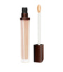 Vanish Airbrush Concealer