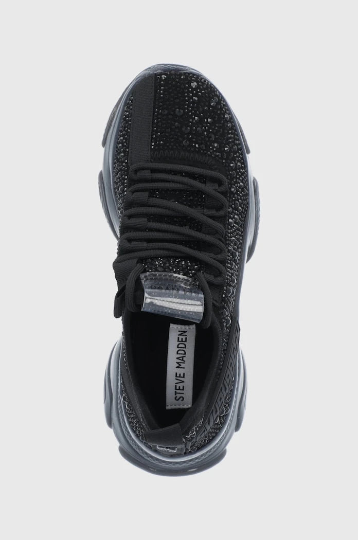 Обувки Steve Madden Maxima-r