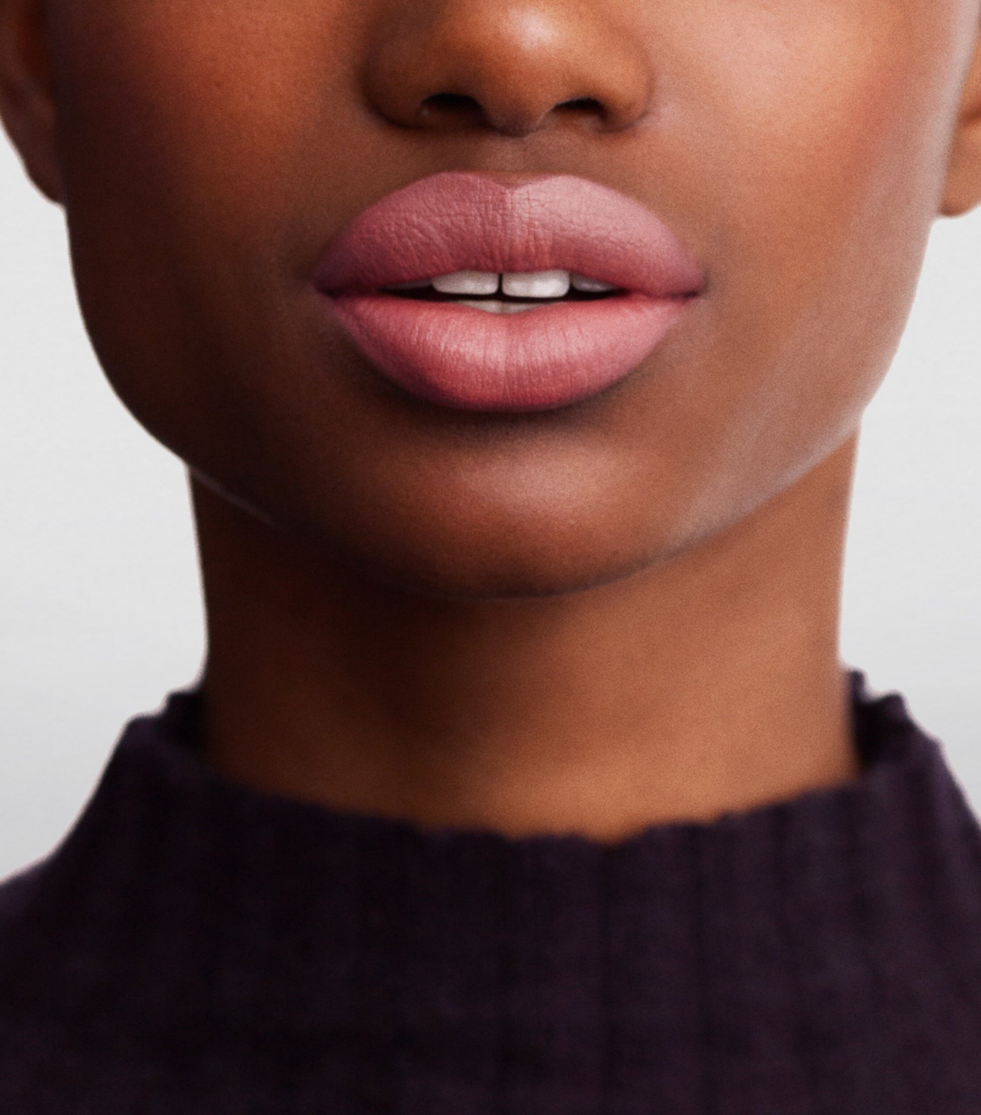 HERMÈS Rouge Hermès Satin Lipstick - 13 Beige Kalahari