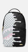 Sprayground раница от имитация на кожа
