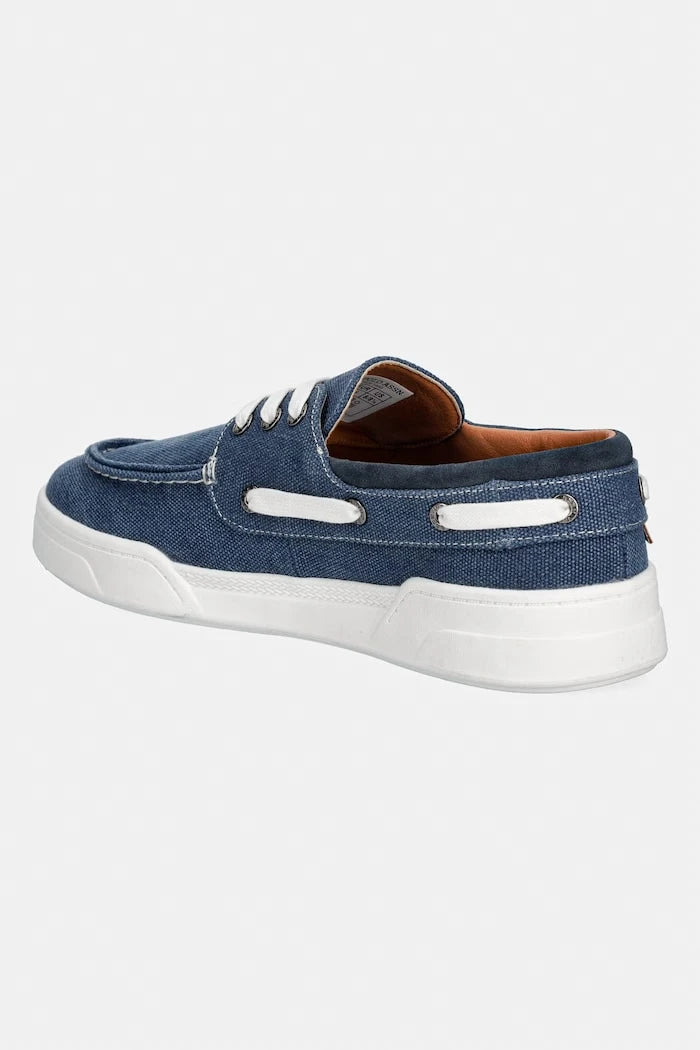 U.S. Polo Assn. мокасини мъжки ALONSO002A