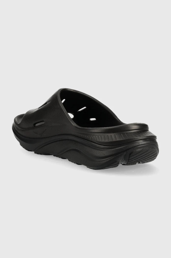 Чехли Hoka ORA Recovery Slide 3