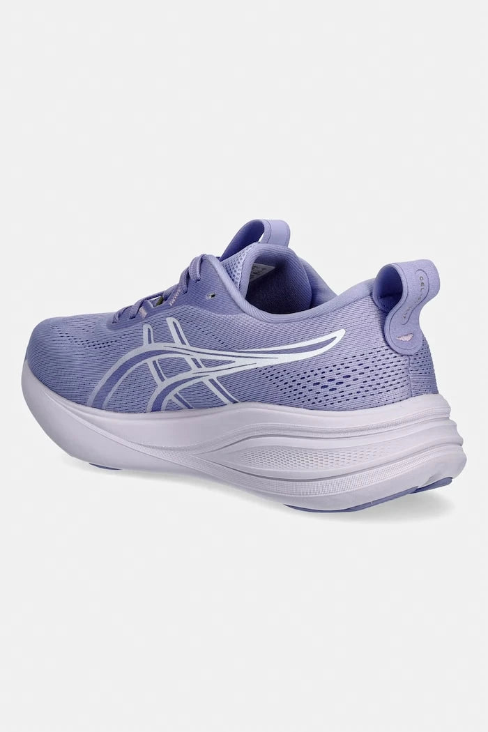 Asics обувки за бягане дамски GEL-PULSE 17