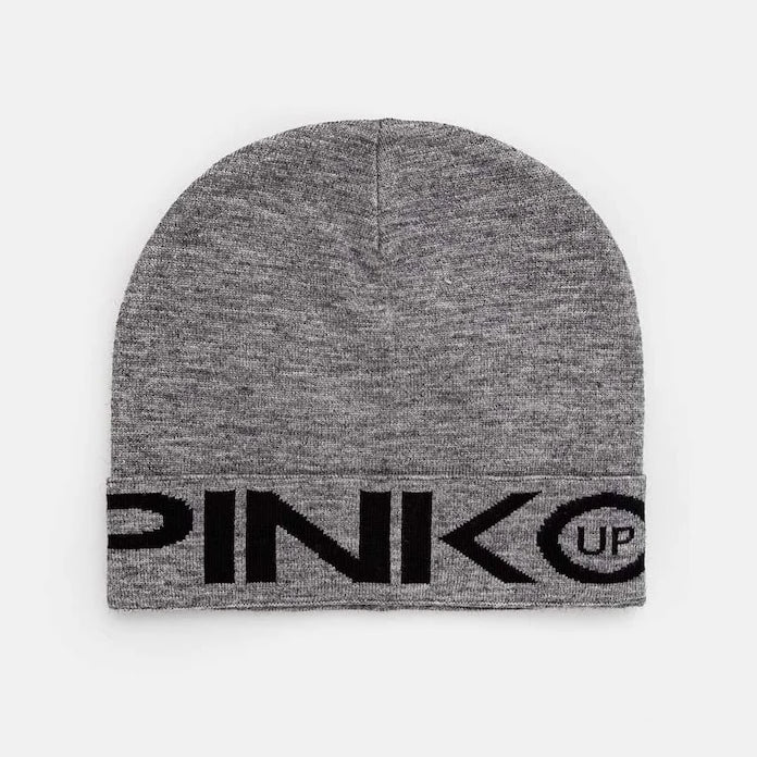 Детска шапка Pinko Up
