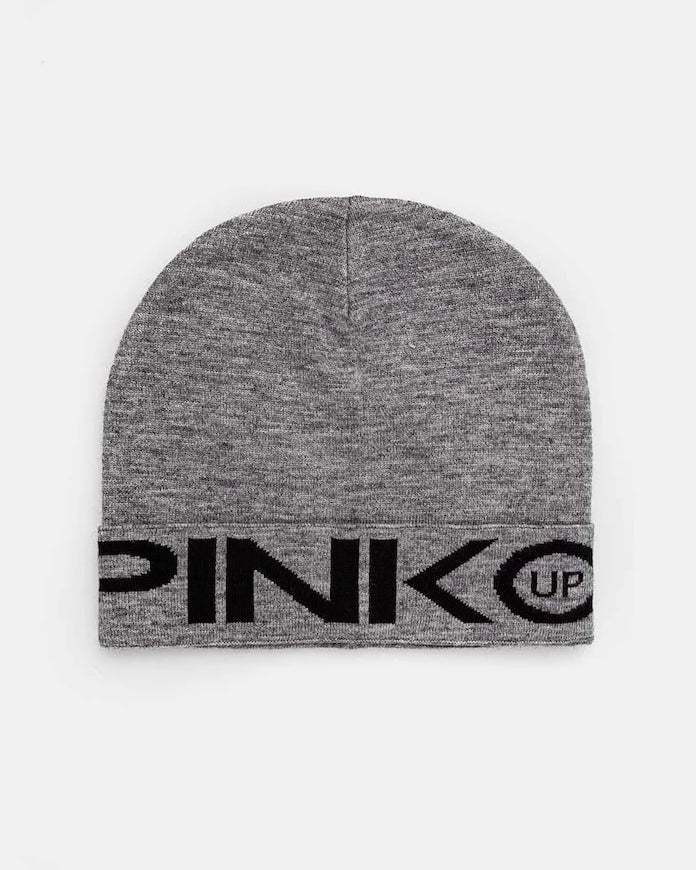 Детска шапка Pinko Up