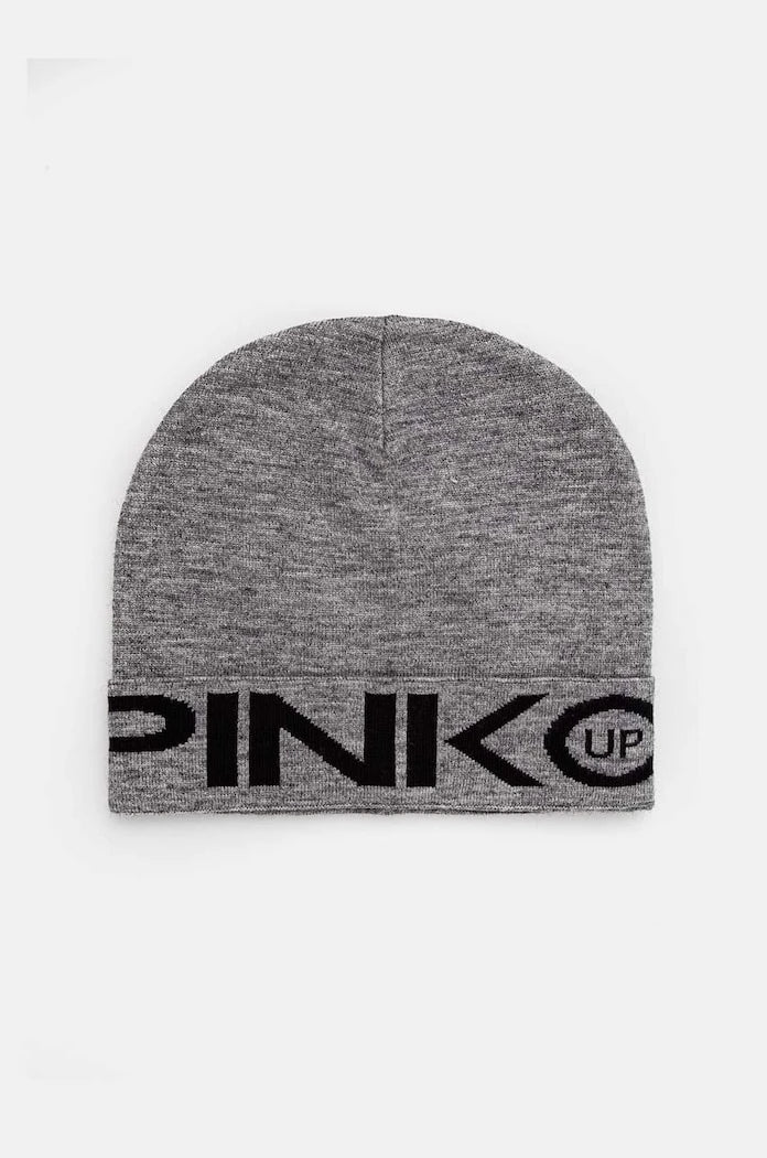 Pinko Up Çocuk Şapkası