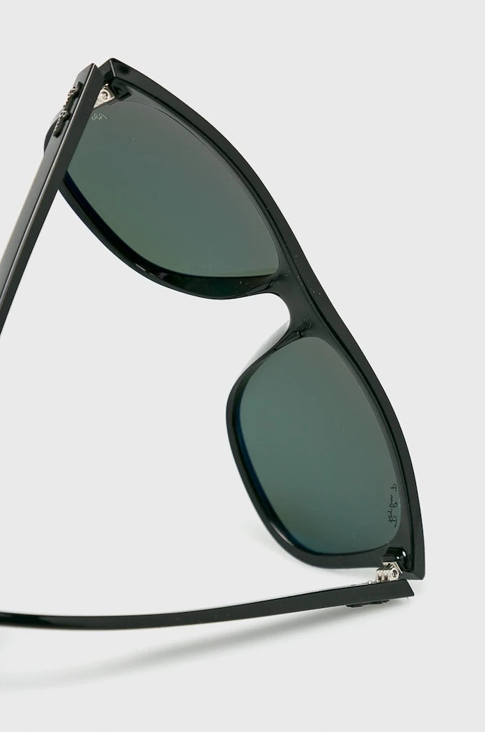 Ray-Ban - Очила RB4147 BOYFRIEND