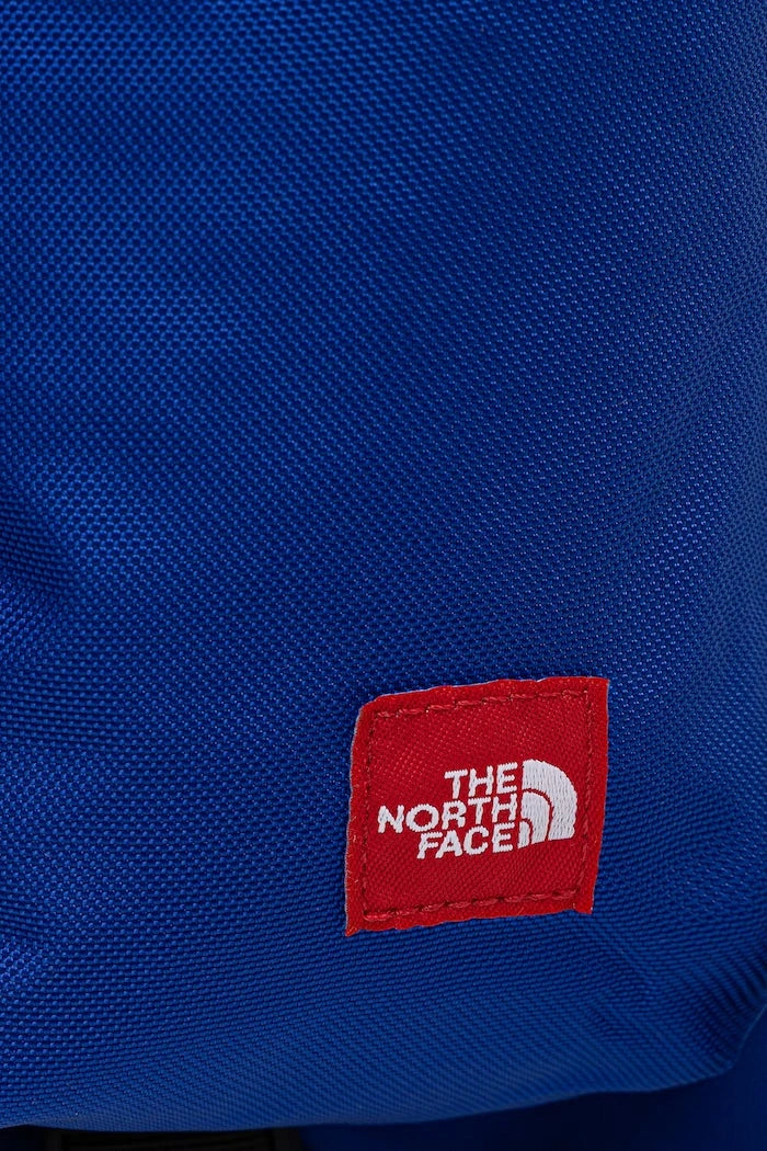Чанта The North Face Redbox