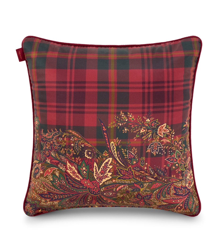 Cotton Boyd Super King Cover Set (260cm x 220cm)