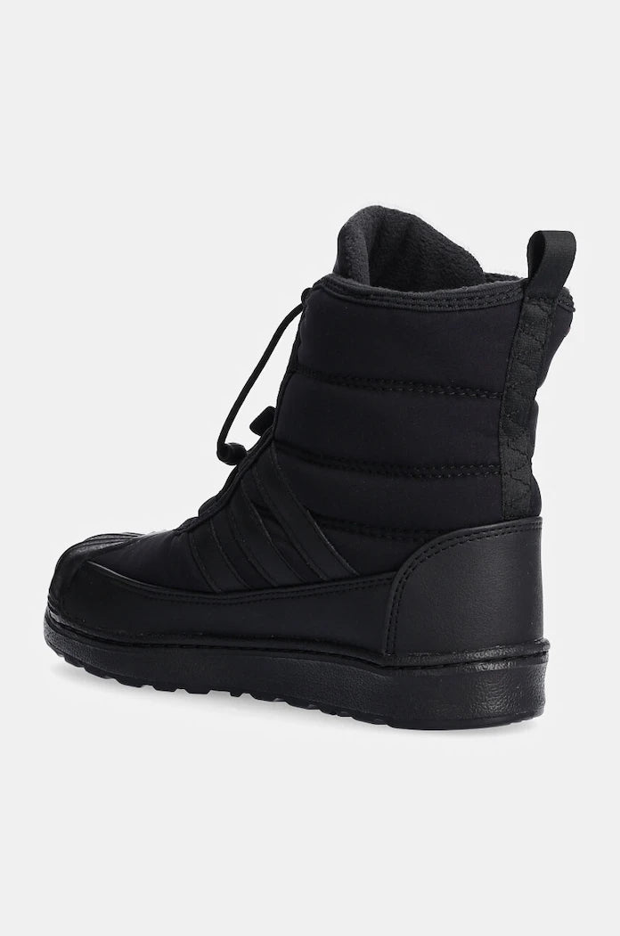 adidas Originals SUPERSTAR 360 BOOT 2.0 C Çocuk Kışlık Ayakkabı