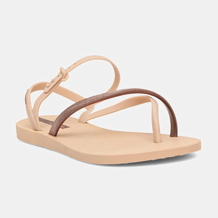 Ipanema сандали дамски ELEGANT SAND