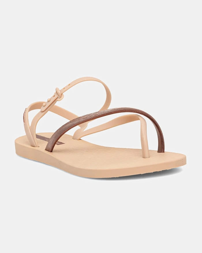 Ipanema сандали дамски ELEGANT SAND