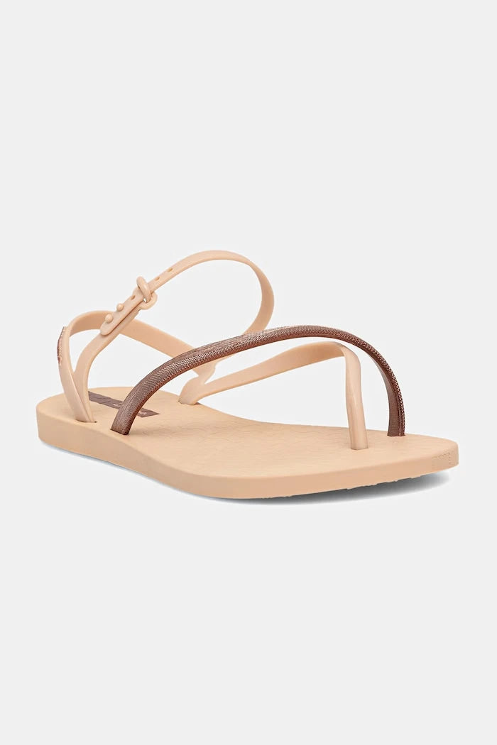 Ipanema сандали дамски ELEGANT SAND