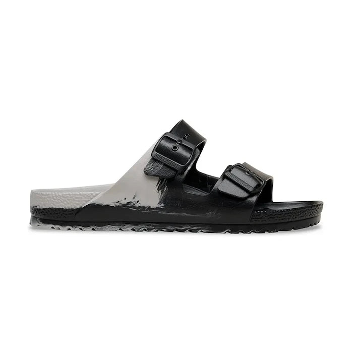 Чехли Birkenstock Arizona EVA