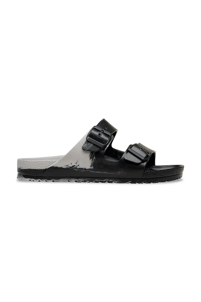 Чехли Birkenstock Arizona EVA