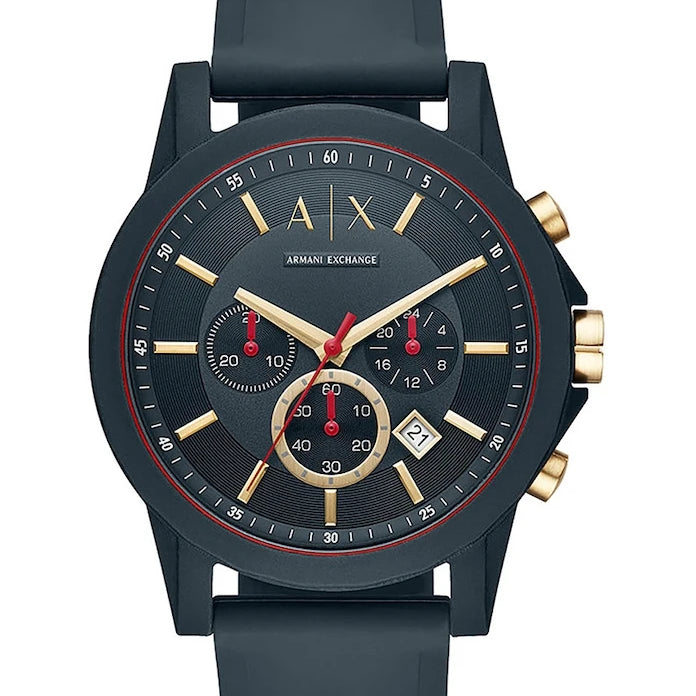 Armani Exchange - Saat AX1335