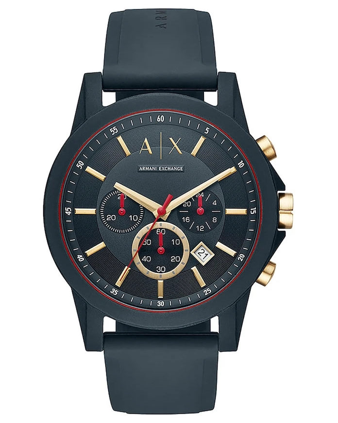 Armani Exchange - Saat AX1335