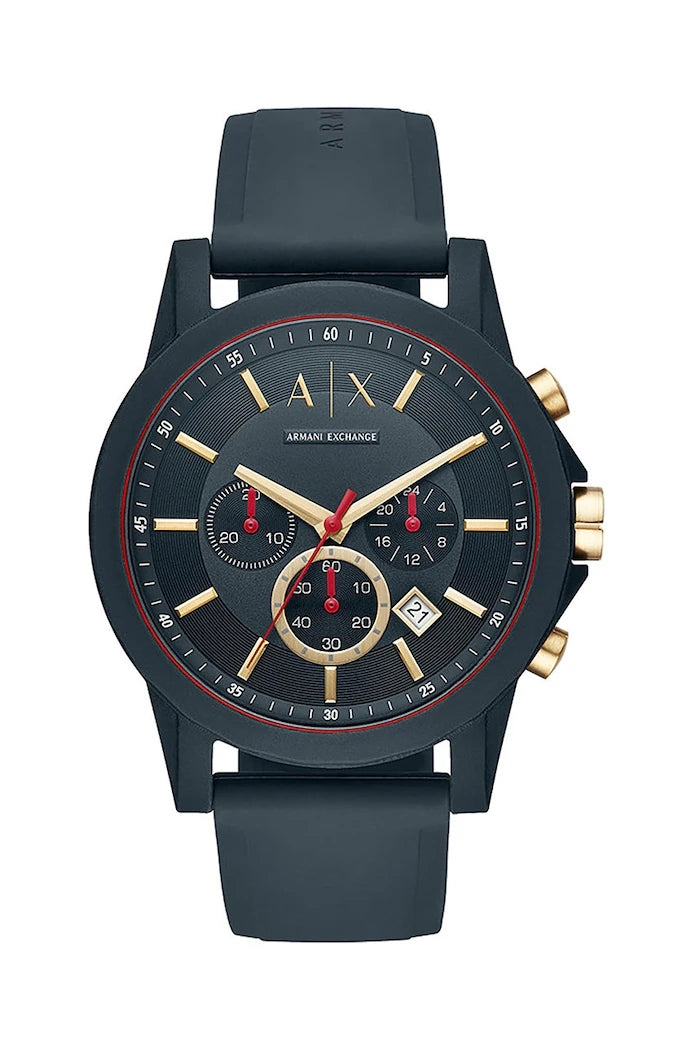 Armani Exchange - Saat AX1335
