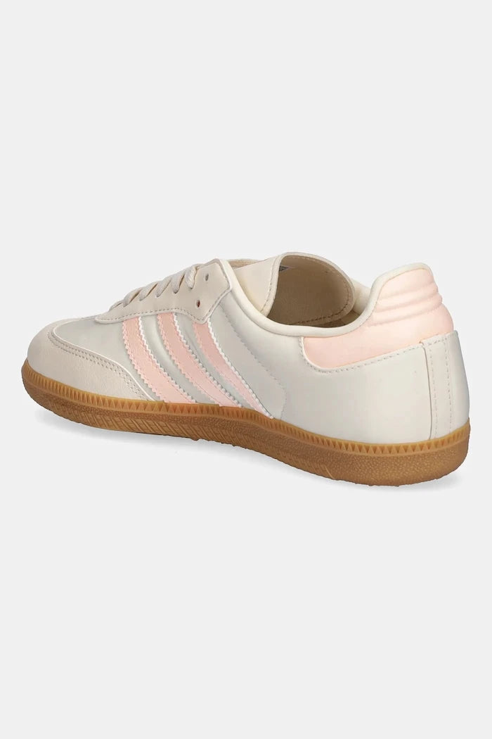 Маратонки adidas Originals SAMBA OG
