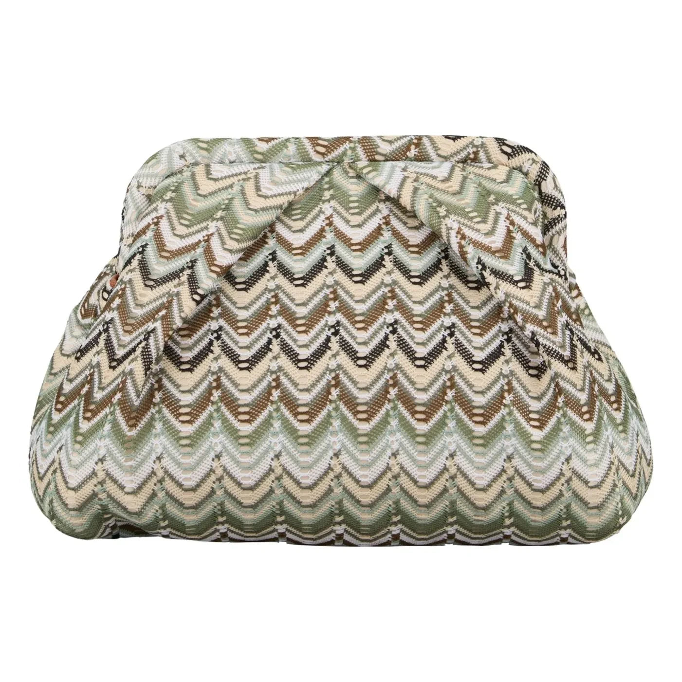 Becksöndergaard - Pala Bonita Bag | Pale green