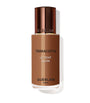 Guerlain Terracotta Le Teint Glow Foundation