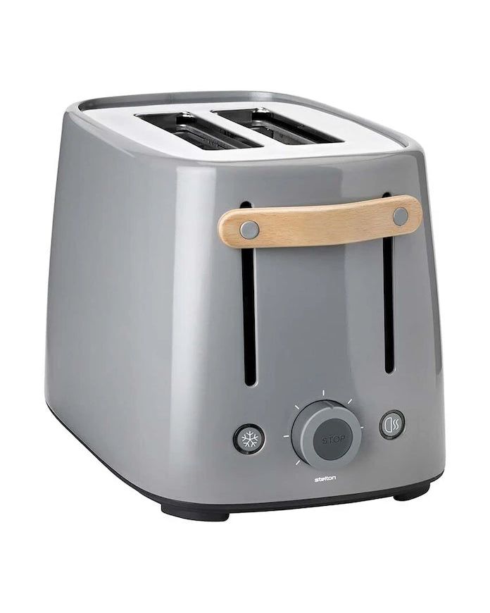 Stelton Emma Tost Makinesi