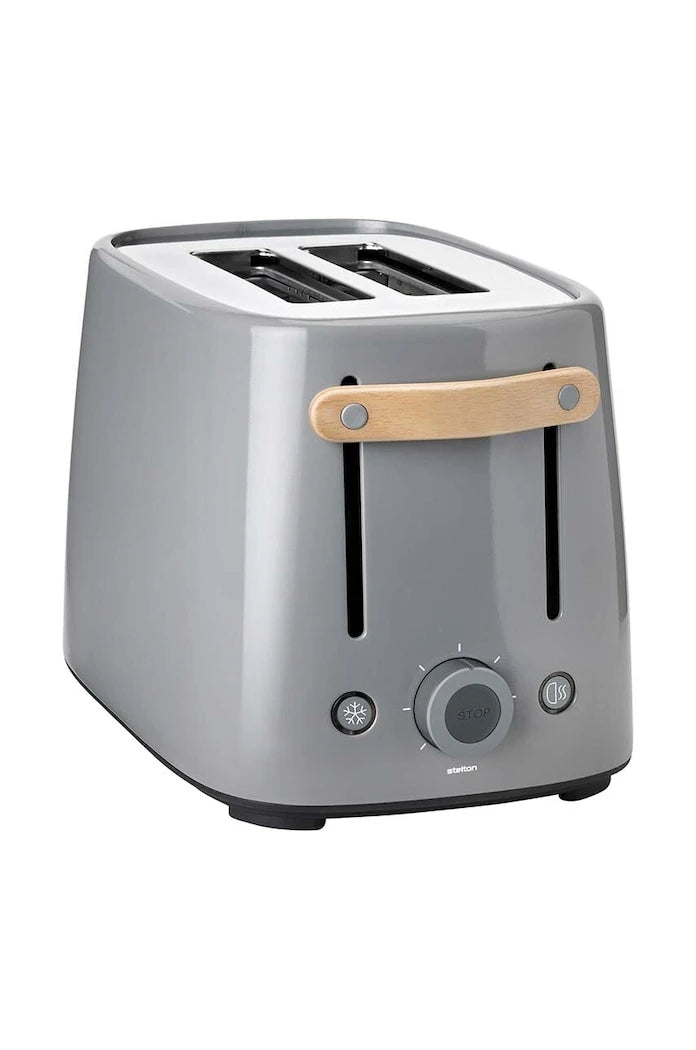 Тостер Stelton Emma