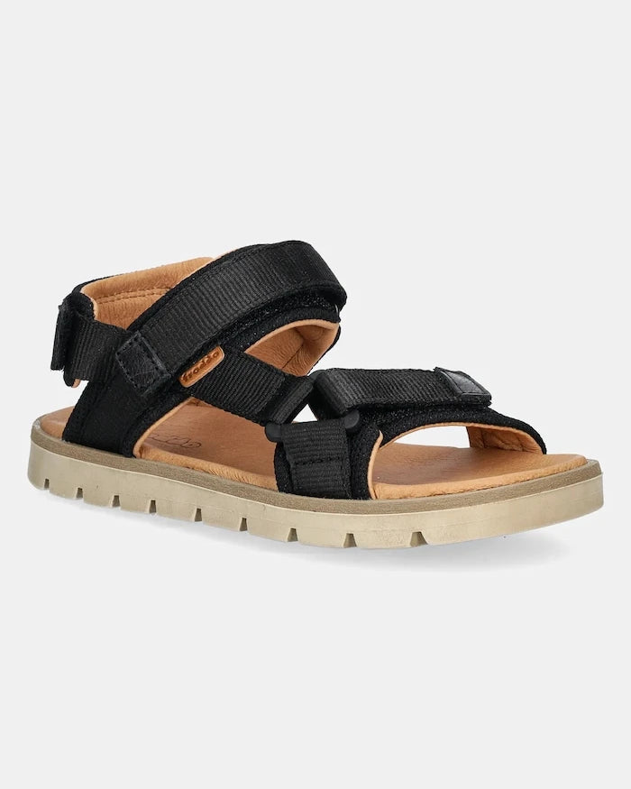 Froddo Çocuk Sandaletleri