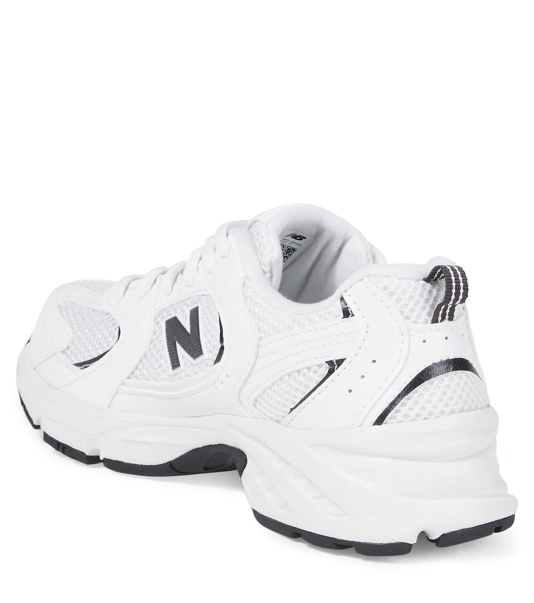New Balance Kids - أحذية رياضية جونيور 530