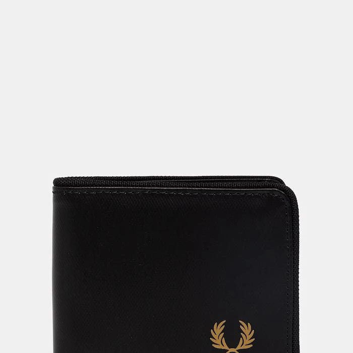 Fred Perry Cüzdan