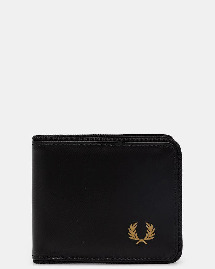 Fred Perry Cüzdan