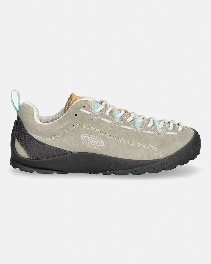 Keen JASPER маратонки дамски